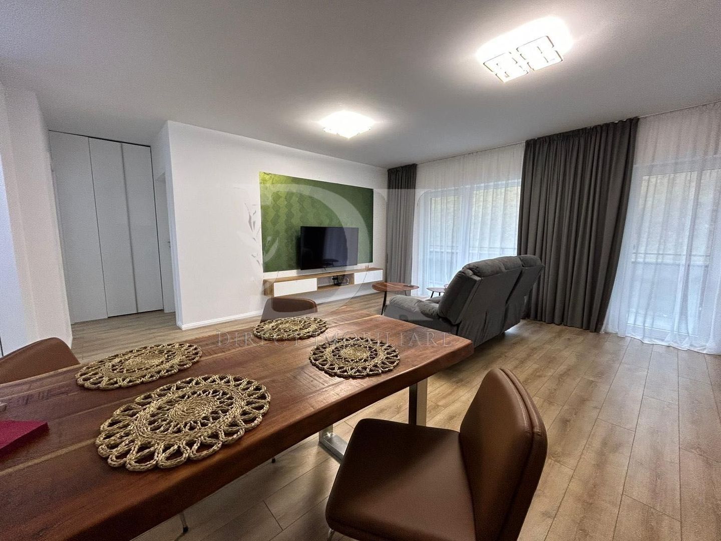 Apartament doua camere / Zona Eroilor - Poză 4