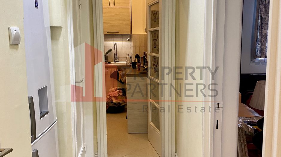 Apartament Vasile Lascar, Piata Italiana - Poză 8