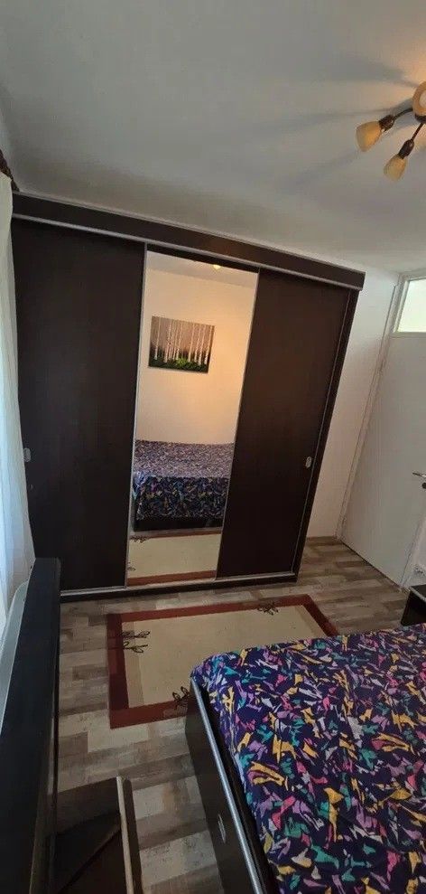 Apartament 2 camere Obor metrou | Decomandat - Poză 4