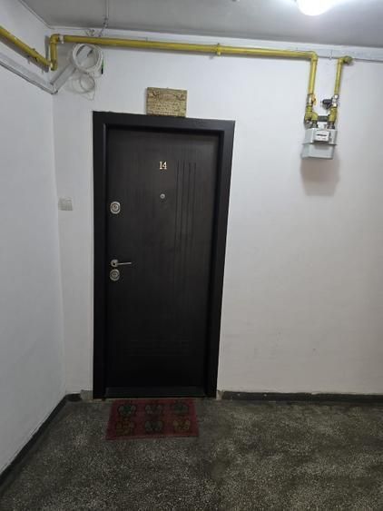 Dristor - metrou Dristor - Centrală Proprie -bloc reabilitat - Poză 12