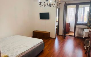 Garsoniera practica, locatie excelenta | Piata Baba Novac - Brazda - Poză 2