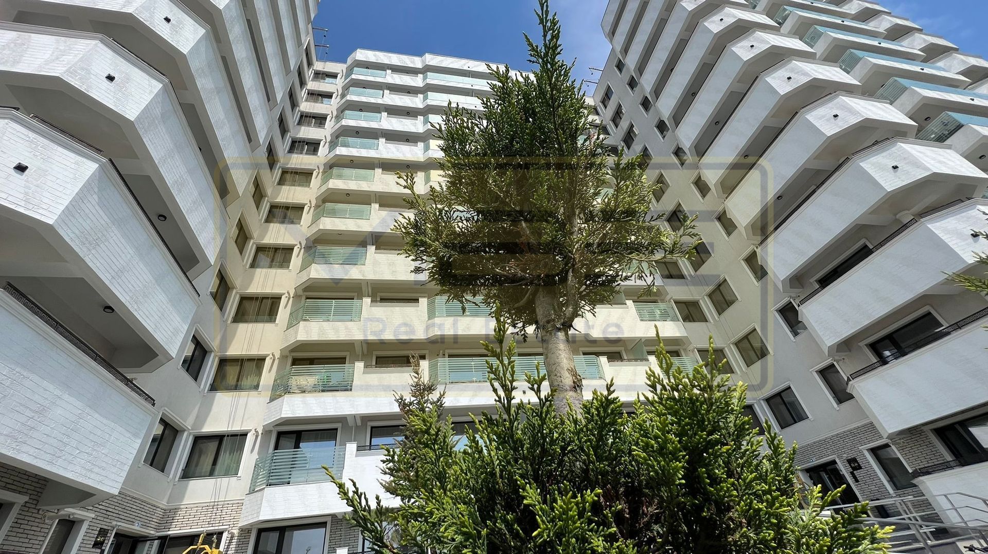 Apartament NOU 2 camere decomandat Royal Town - Poză 25