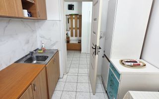 Apartament 2 camere, mobilat si utilat, zona 9 Mai - Poză 6