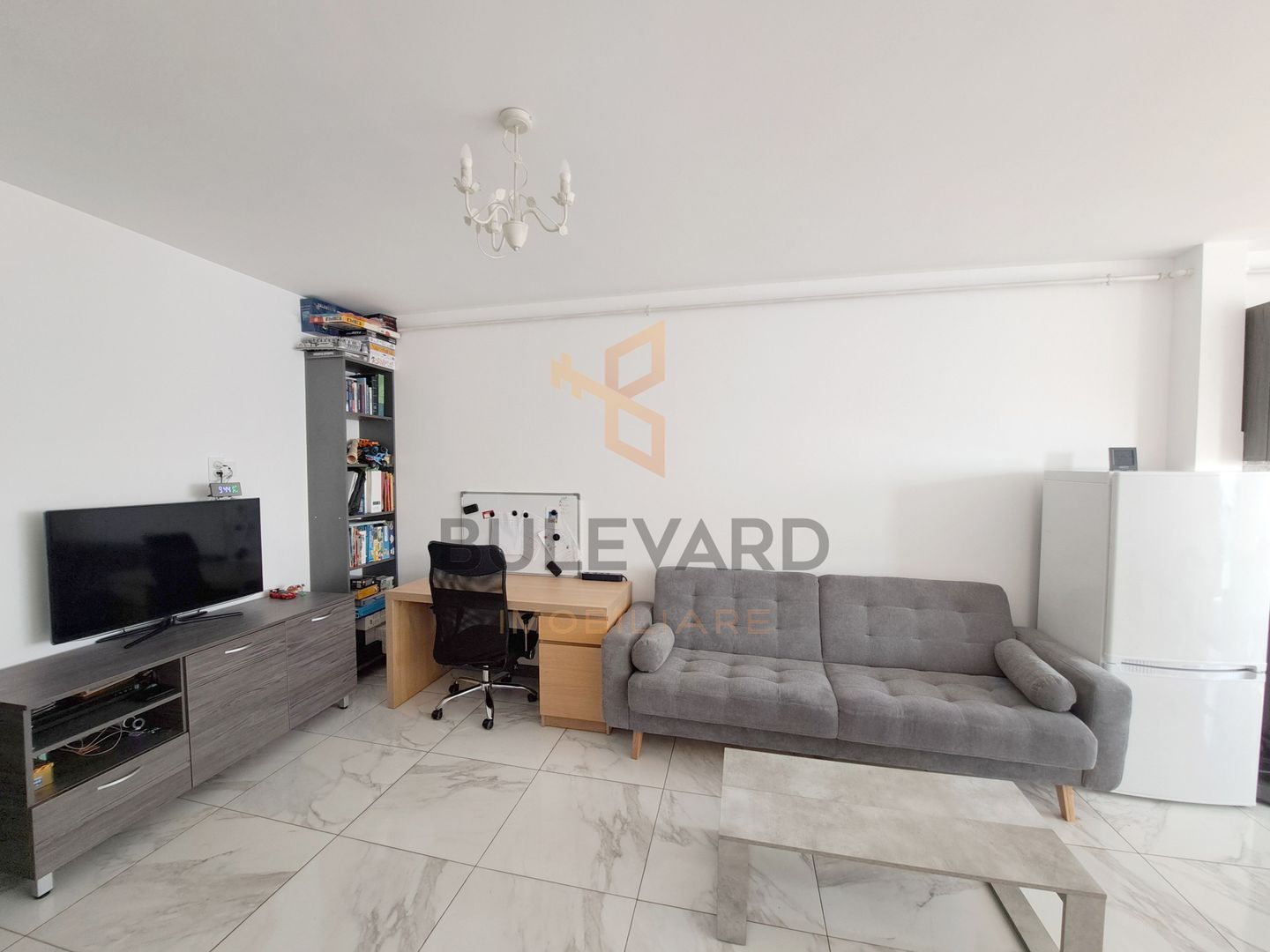Apartament 2 camere la cheie, zona Vivo-Metro - Poză 13