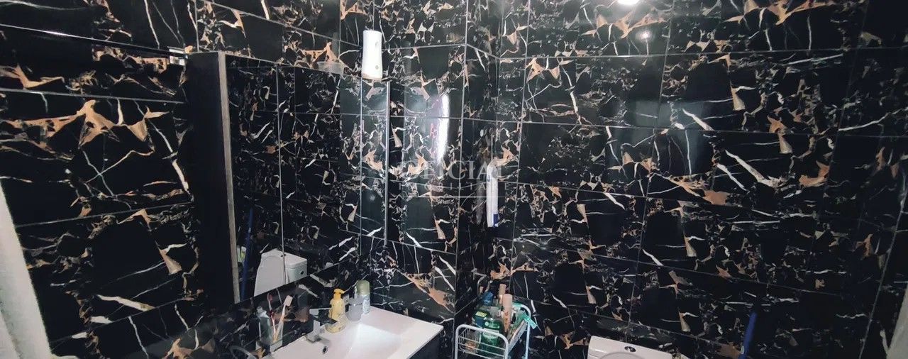 Apartament 2 Camere | 37 Mp | Intermediar | Gheorgheni IULIUS MALL - Poză 4