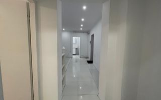 Spatiu comercial la pret de apartament zona Rahovei  parter - Poză 2
