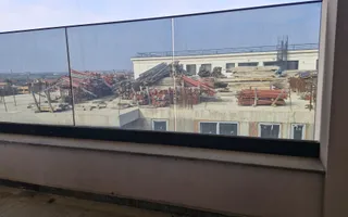 Penthouse LUX ***4 camere // Pipera - Poză 17