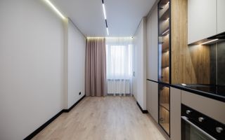 Vânzare, apartament, 2 camere, str. Vasile Lupu, Buiucani - Poză 5