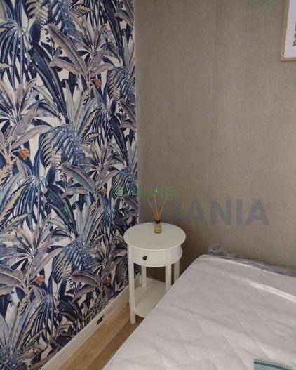 Apartament cu 2 camere Tatarasi Dispecer - Poză 8