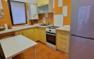 Apartament 2 camere de închiriat, Iași, Bucium (str. Fermei) - Poză 5