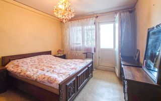 Apartament 3 cam | Drumul Taberei | metrou 5 min | decomandat - Poză 6