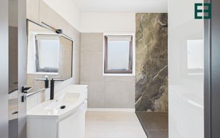 Rate la dezvoltator- Apartament 2 camere et 1 zona Șagului - Timișoara - Poză 11