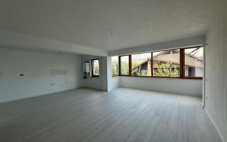 Titan- Bloc boutigue- apartament 2 camere - Poză 5