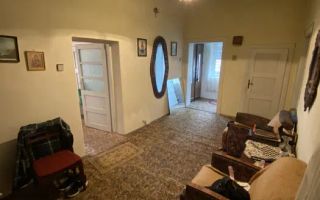 Casa Individuala I 3 Camere I Acces Auto I Trei Stejari - Poză 7