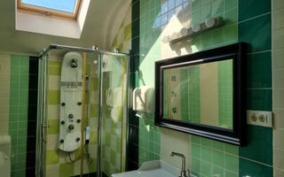 INCHIRIERE -2 VILE -ZONA MOGOSOAIA - Poză 71