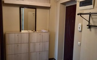 Apartament 2 camere I Etaj 3 I Loc Parcare I Terezin - Poză 5