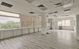 Zero comision, 60mp birou Dr. Taberei - Oltului, parcare, 12' [M] - Poză 1