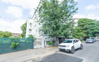Apartament de vanzare 137 mp, zona centrala, curte proprie - Poză 36