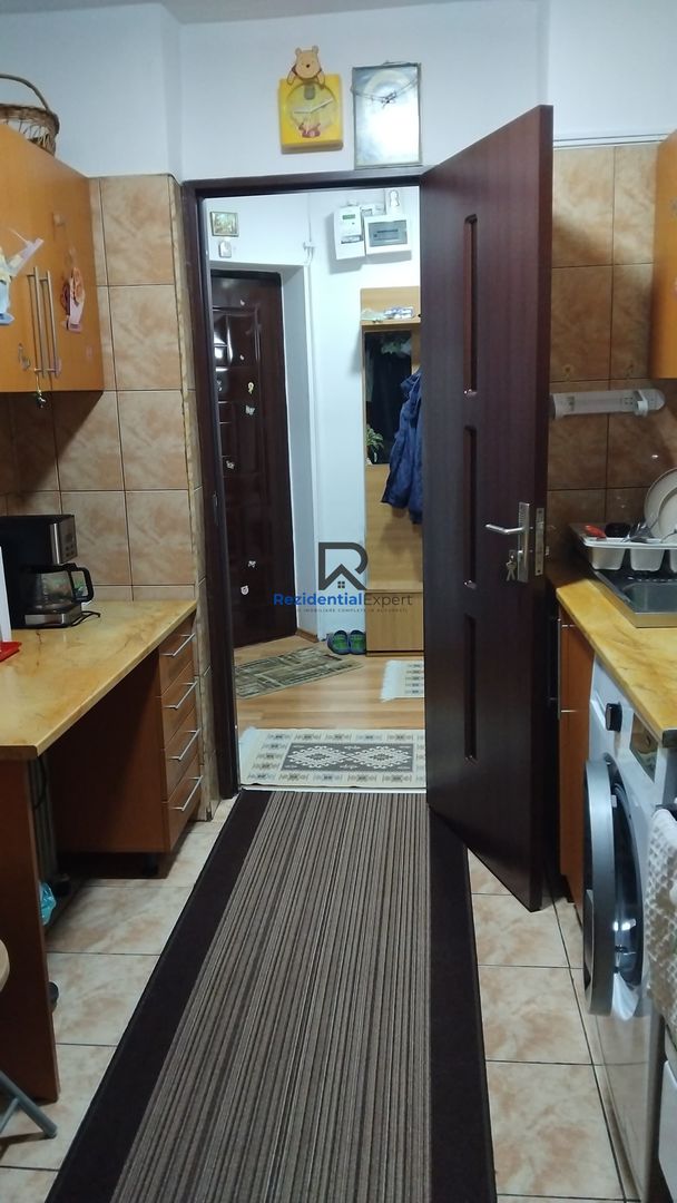 Apartament 2 Titan - Aleea Codrii Neamtului - Poză 6