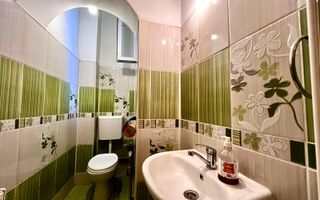 4 camere | Cișmigiu | Potențial rezidențial & investiție - Poză 6