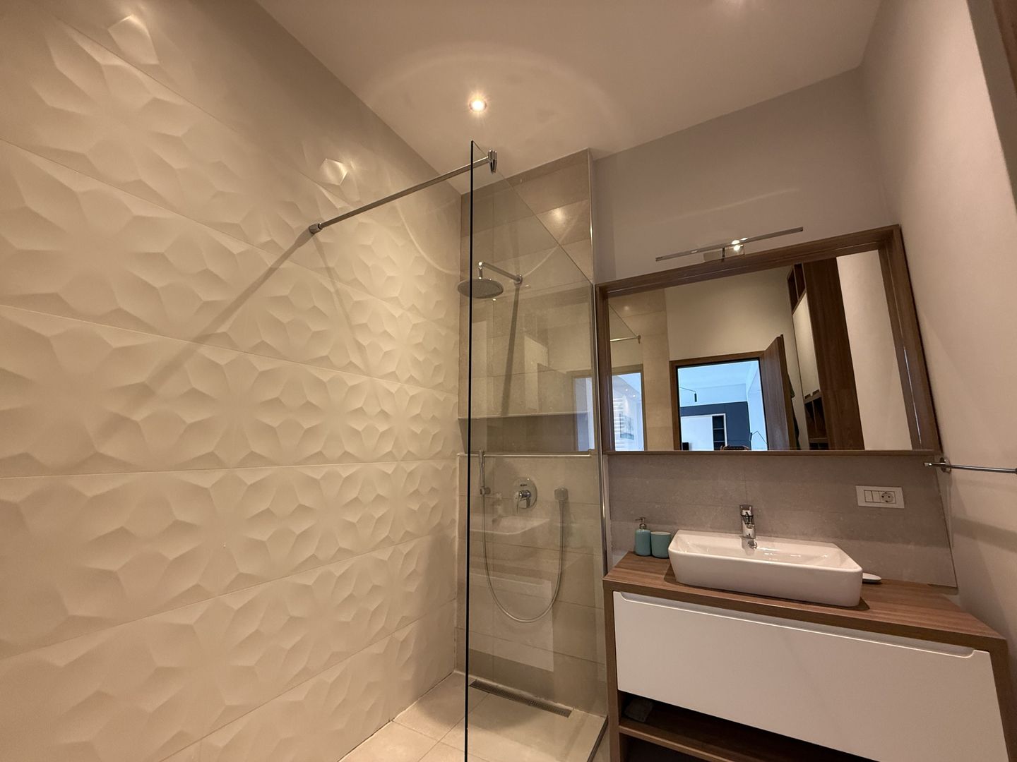 Apartament 2 camere, vedere spectaculoasă, bloc nou, Malul Mureșului - Poză 6