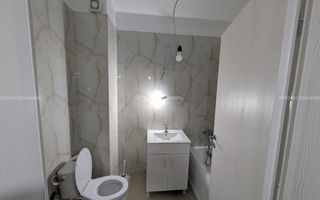 Apartament 2 camere Chiajna, Str. Orhideelor-Loc de parcare inclus - Poză 9