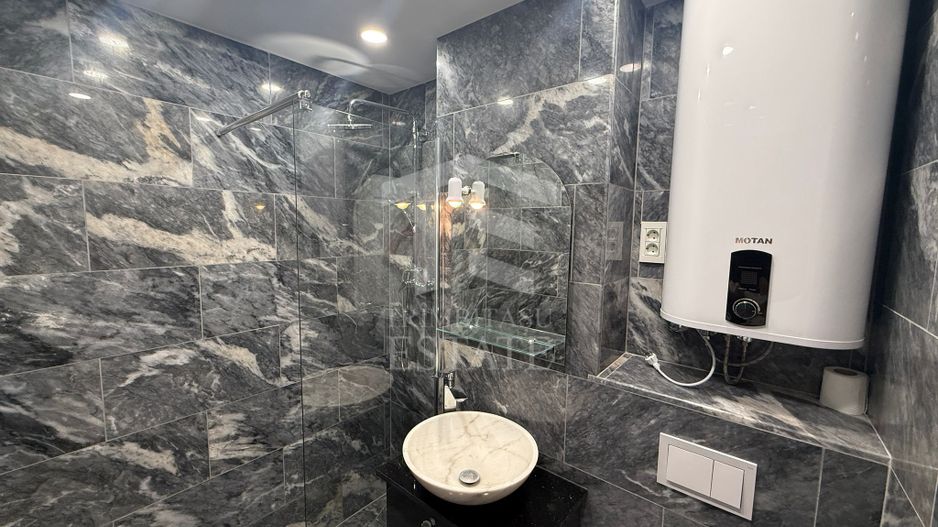 Colentina -Tei- Obor | 2 camere -Prima Inchiriere ! - Poză 11
