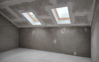 Casa Rezidentiala  | 5 Camere | 172 Mp  | Șura Mică - Poză 7