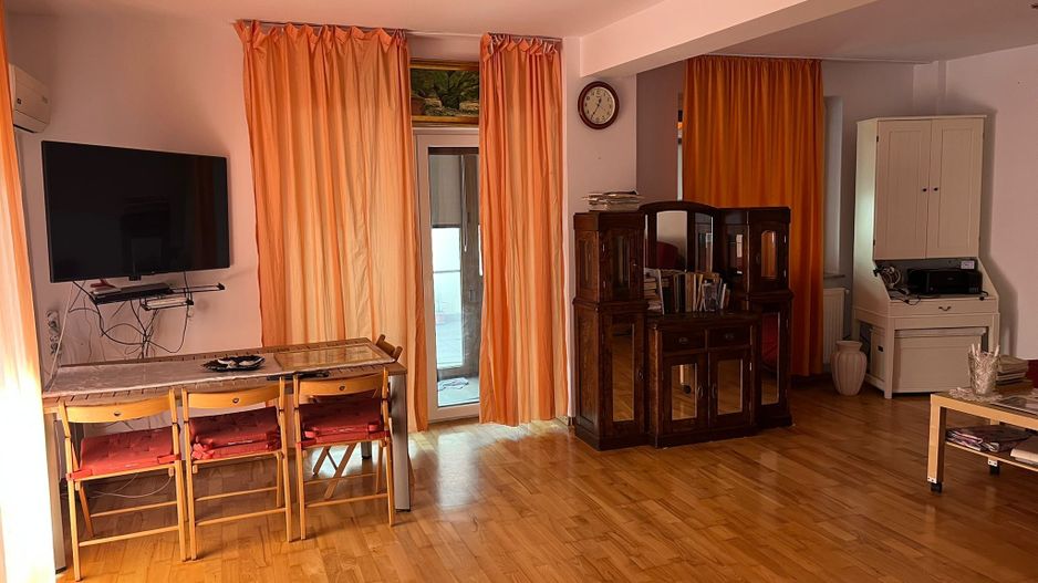 COMISION 0 Apartament Precupetii Vechi /  Calea Mosilor - Poză 5