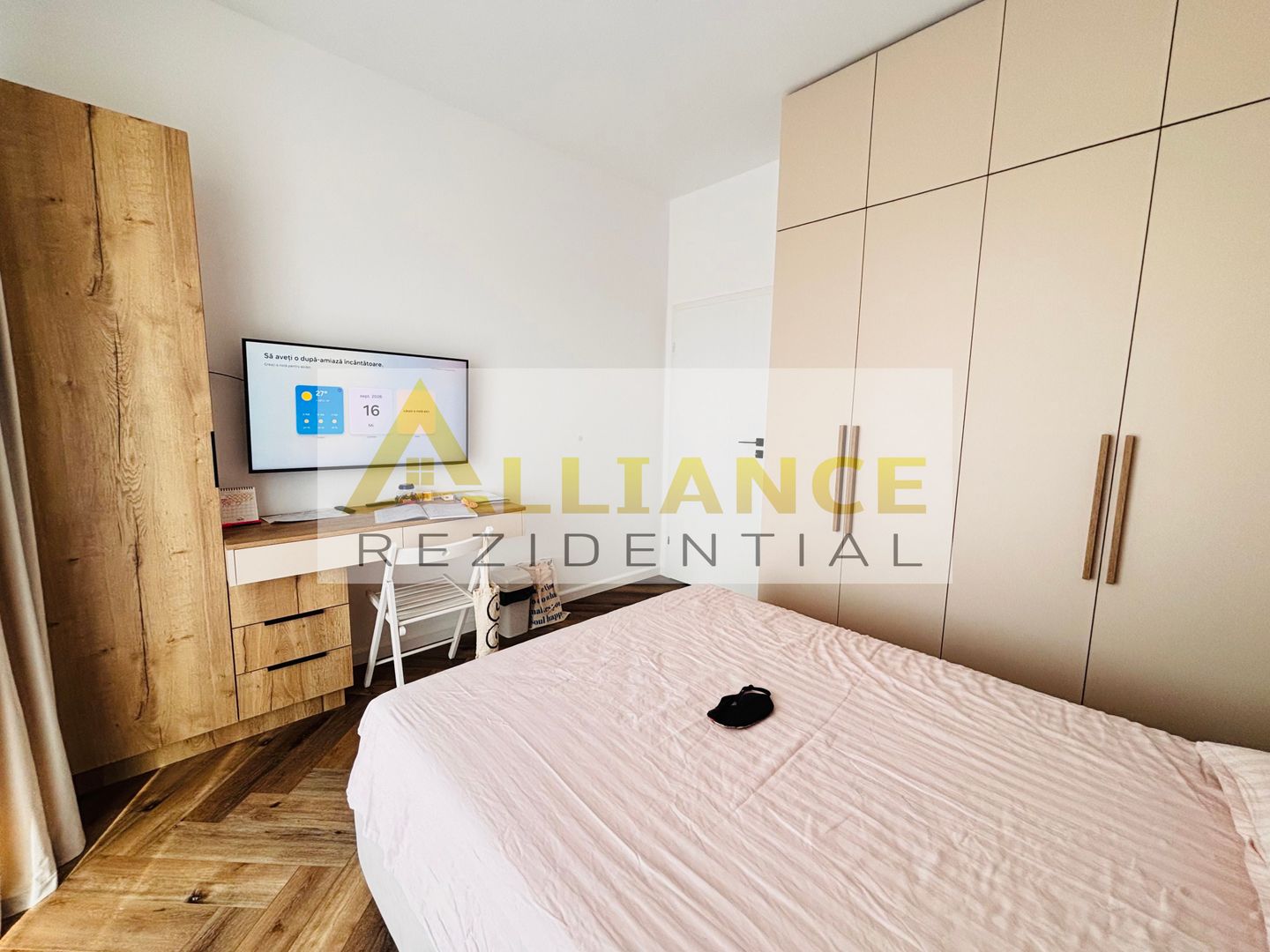 Vilă individuală de vânzare în Comuna Berceni - Poză 20