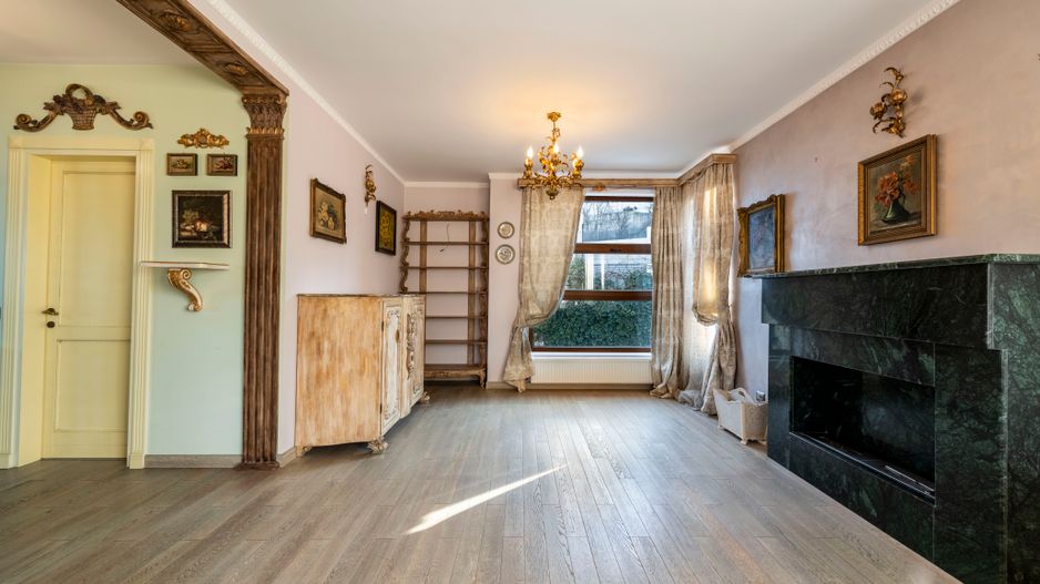 Casa individuala | 255mp s. desfasurata | teren 473mp | D+P+E | Gruia - Poză 21