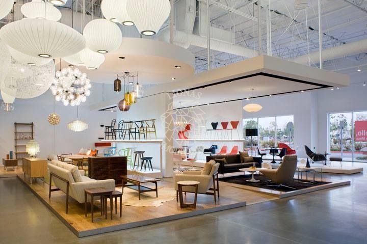 Spațiu comercial 178 mp Sopor lângă Baza Sportivă Gheorgheni - Poză 5