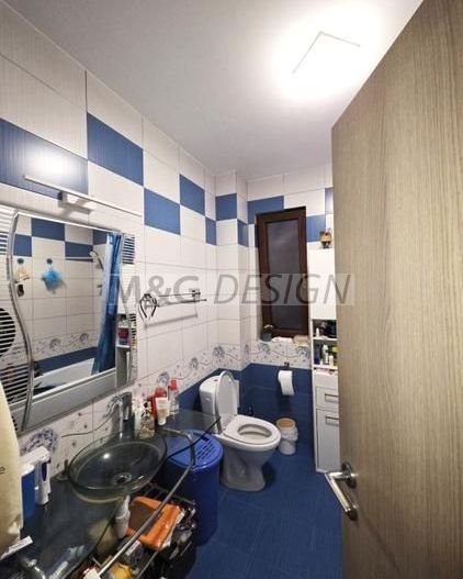 Apartament 2 camere Giroc - Poză 9