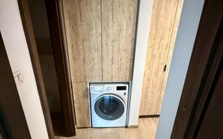 2 camere, Zona Bucovina-Munteniei, centrala proprie, diponibil imediat - Poză 6