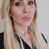 Adriana Moldoveanu - HABITAT Brokers