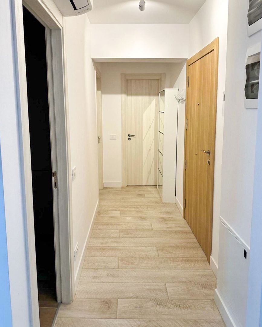Închiriere apartament 2 camere 72mp | Metrou Jiului - Poză 5