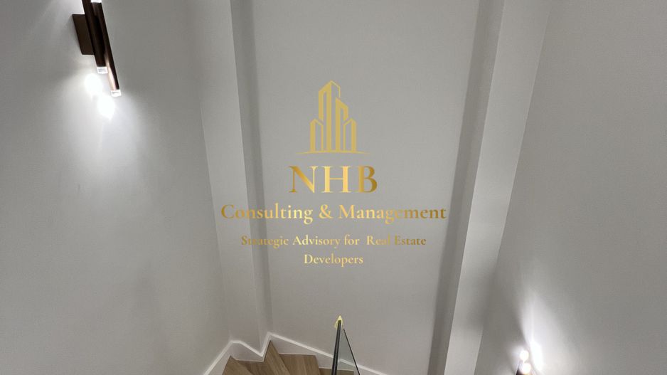Apartament 3 Camere, Iancu Nicolae, Padurea Baneasa - Poză 11