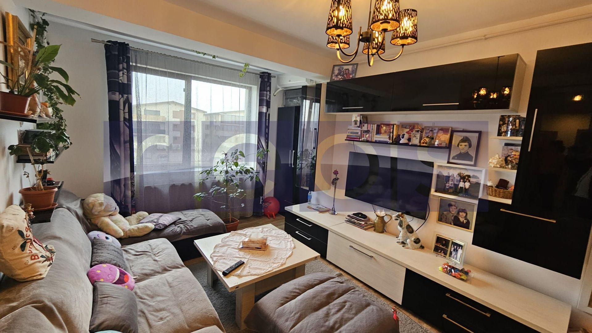 Vanzare 2 camere | Prelungirea Ghencea  | Parcare - Poză 2