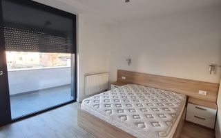 Apartament generos 4 camere zona Elisabetin - Poză 11