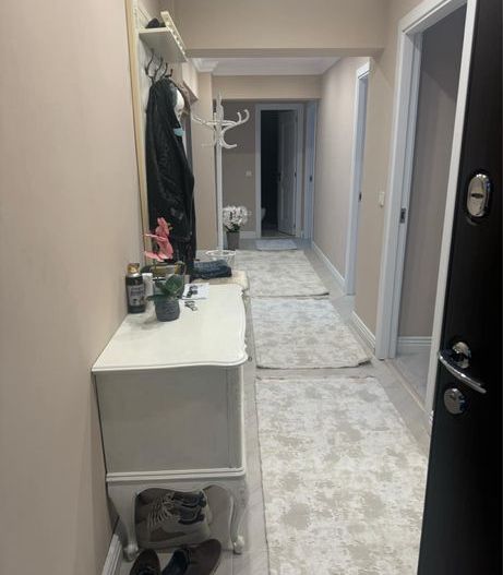 Apartament lucian blaga 4 camere - Poză 4