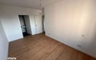 Inchiriere apartament 3 camere, nemobilat, Nordmark - Poză 8