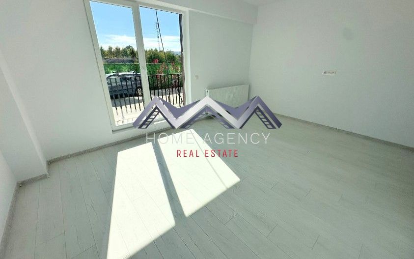 Apartament modern în Otopeni – perfect pentru locuit sau investiție! - Poză 4