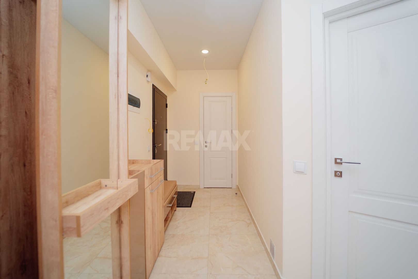 Apartament la chirie - Poză 19