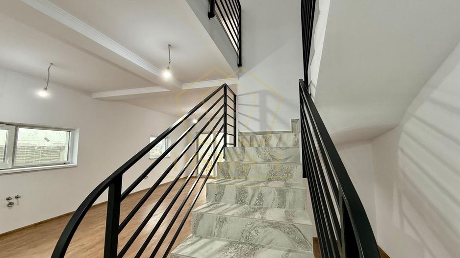 Casa individuala cu 4 camere | Sacalaz - Poză 4