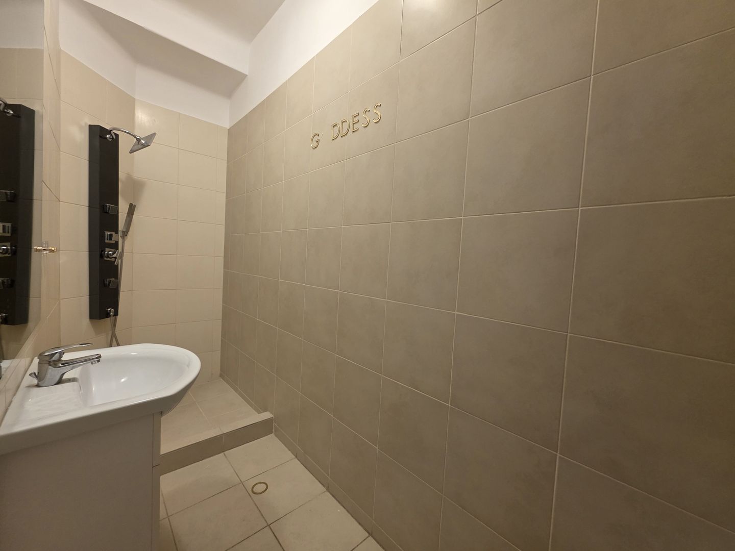 Apartament 4 camere de inchirat Armenasca Romana - Poză 12