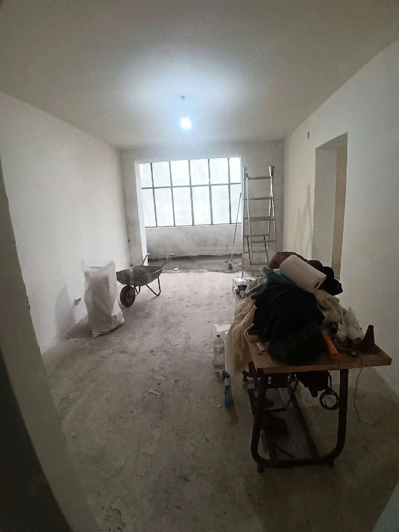 apartament - Poză 2
