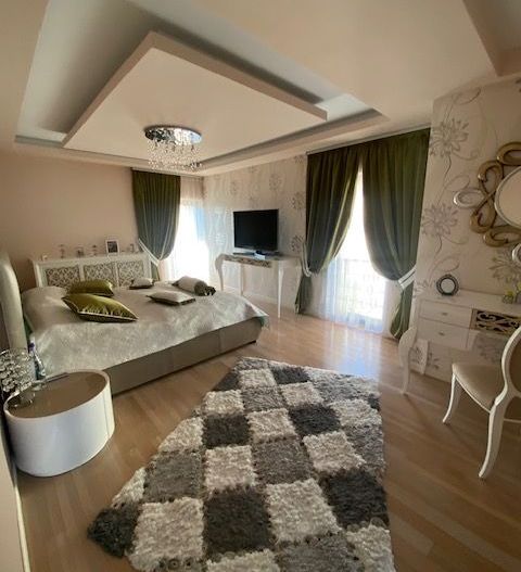 Casa individuala Dumbravita - Poză 22