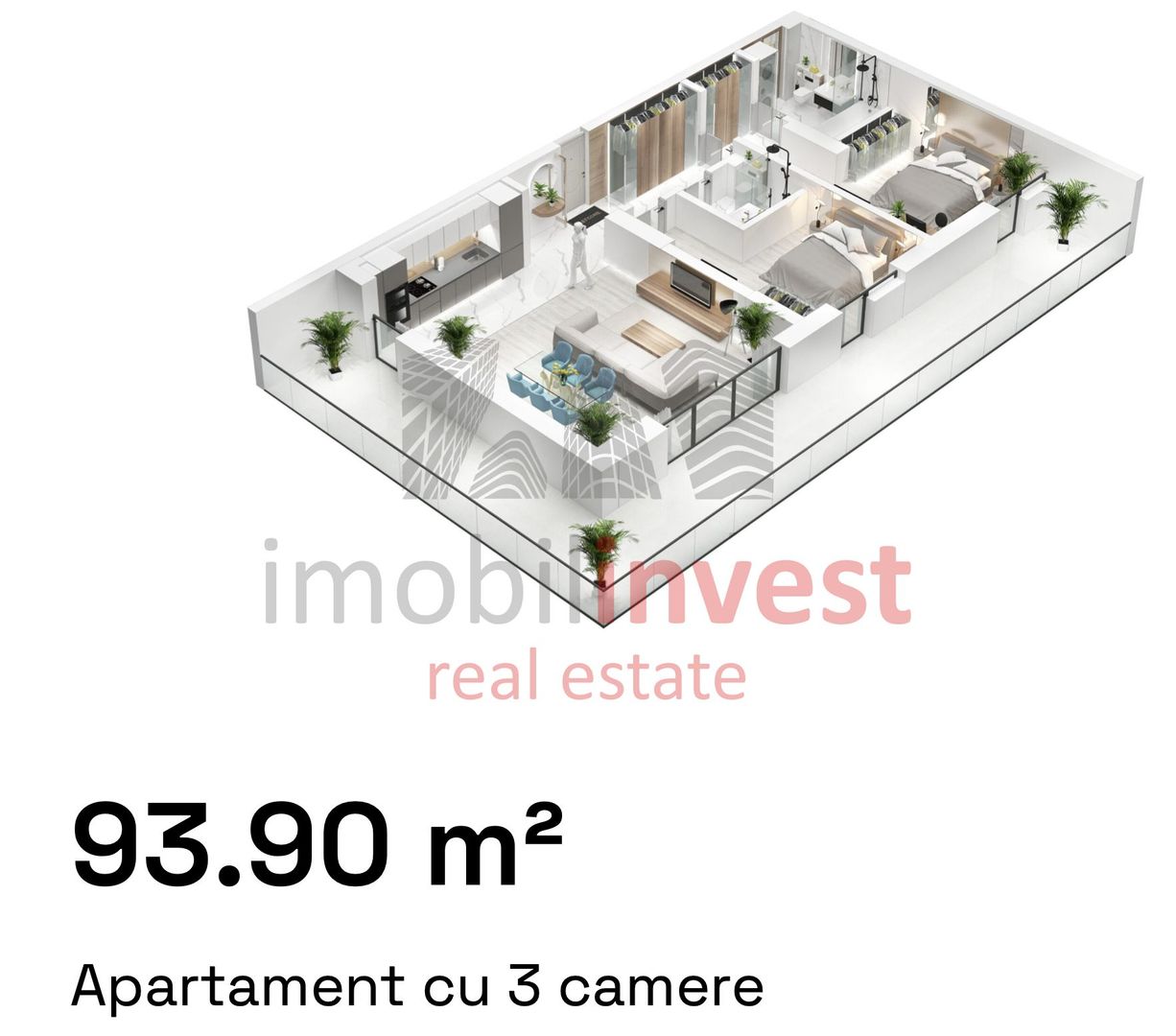 Nobel Art Apartments by Inamstro - Poză 20
