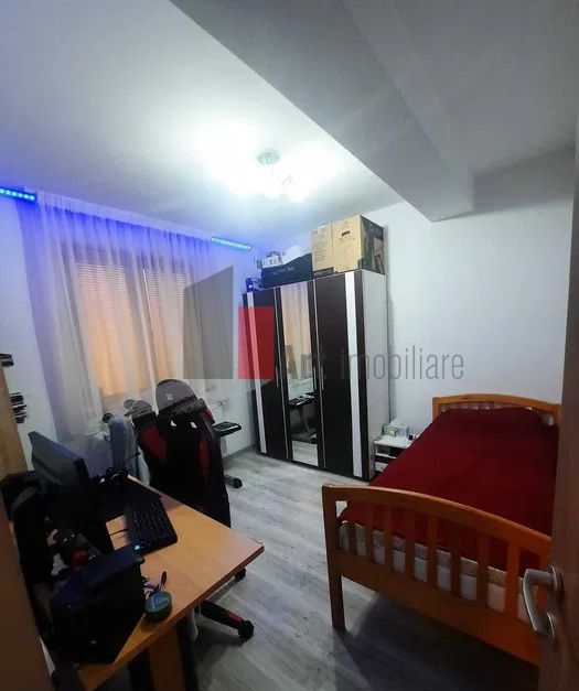 3 camere 2015 parter - Giurgiului - Poză 4