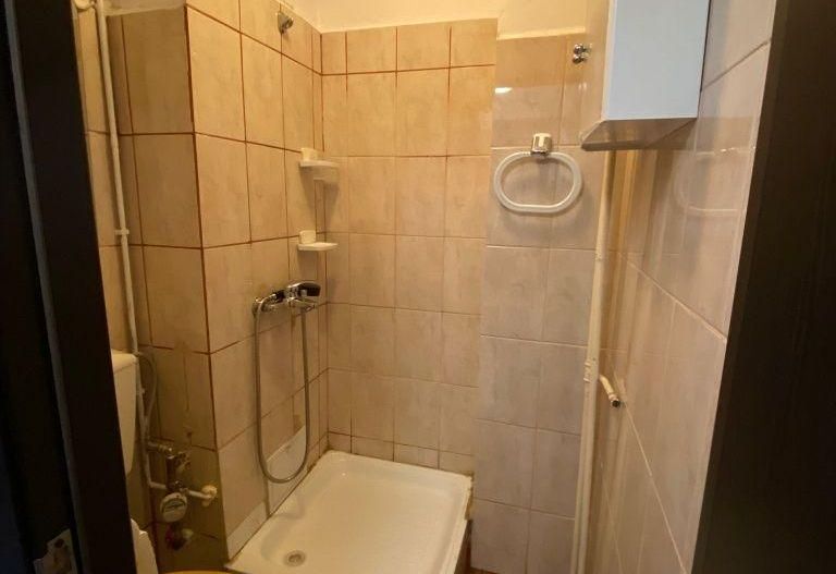 AP. 3 CAMERE TINERETULUI, PET-FRIENDLY, CENTRALA, METROU, PARCARE - Poză 7